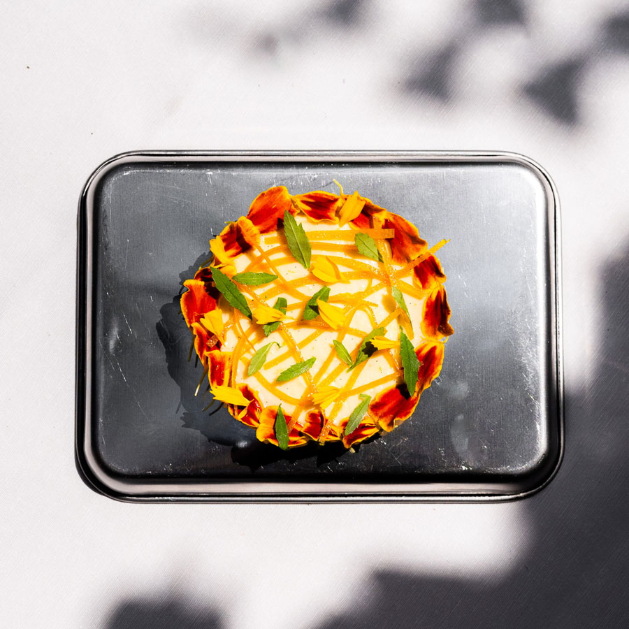 Rosco Pastry